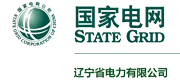 合作伙伴 7